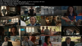 NCIS Hawaii - Season 02 Episode 14